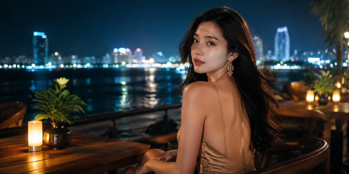 hello8888 Baccarat Cổ Điển