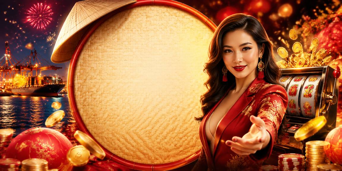 hello8888 Khám phá bàn Live Blackjack Classic ở hello8888